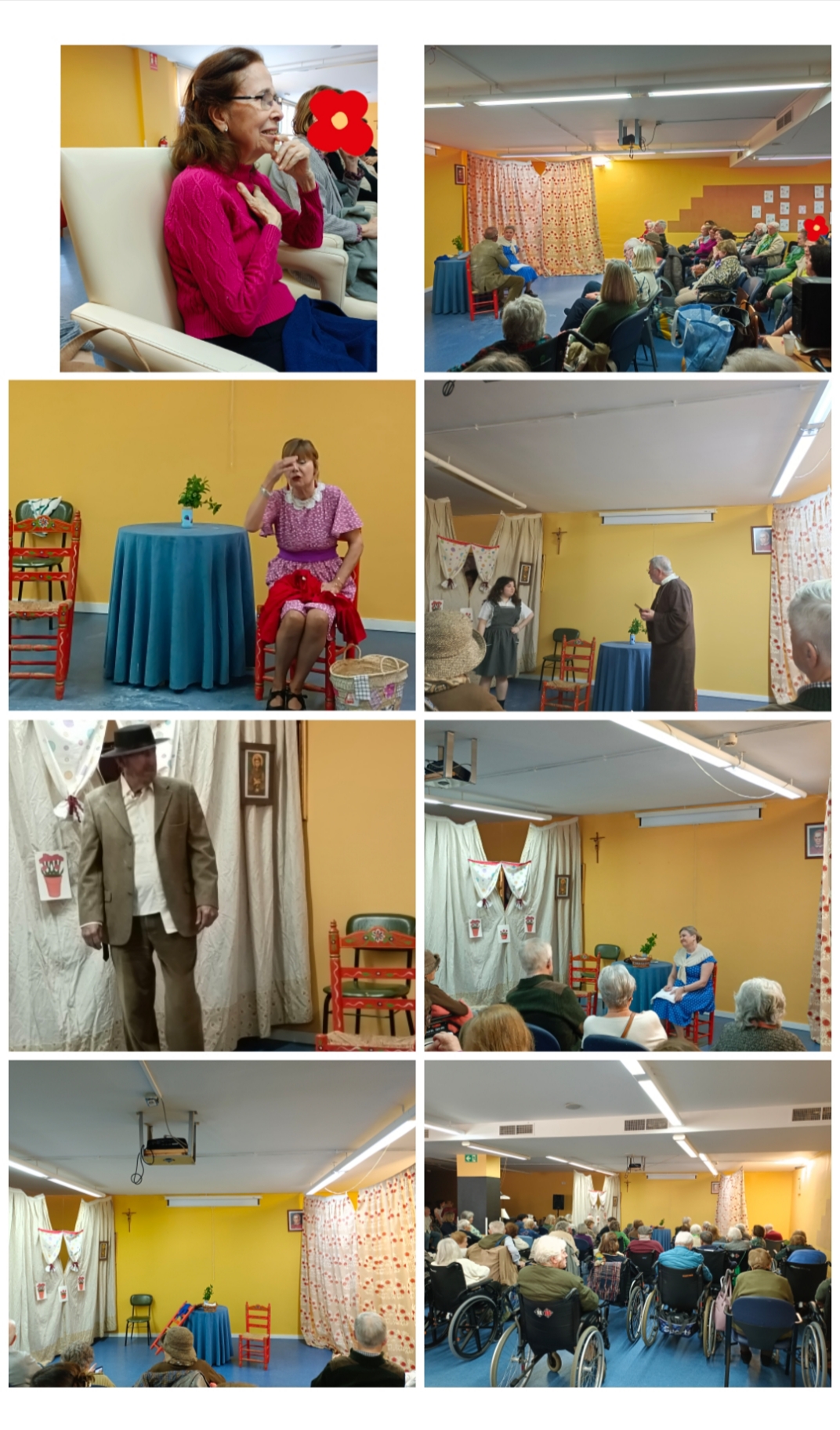 Actividades2
